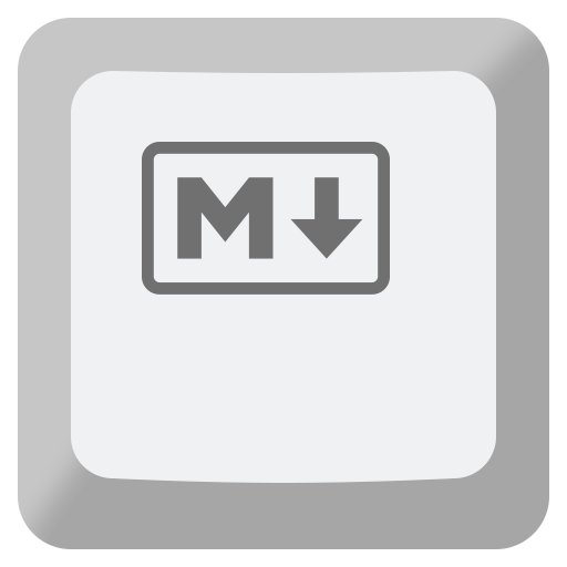 Markdown Shortcuts - Visual Studio Marketplace